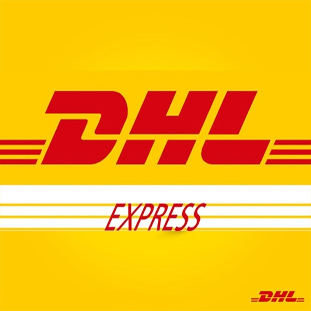 dhl-express-shipping-with-print-label.jpg