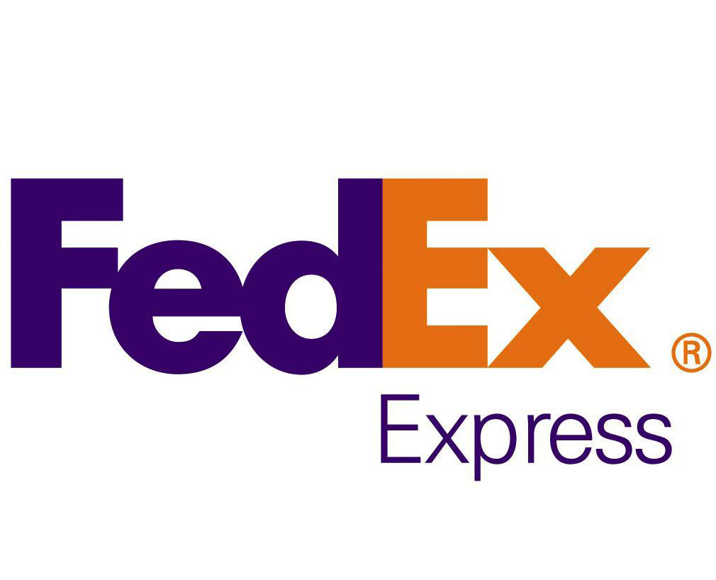 LOGO-USE-THIS-ONE-Logo_FedEx-express.jpg